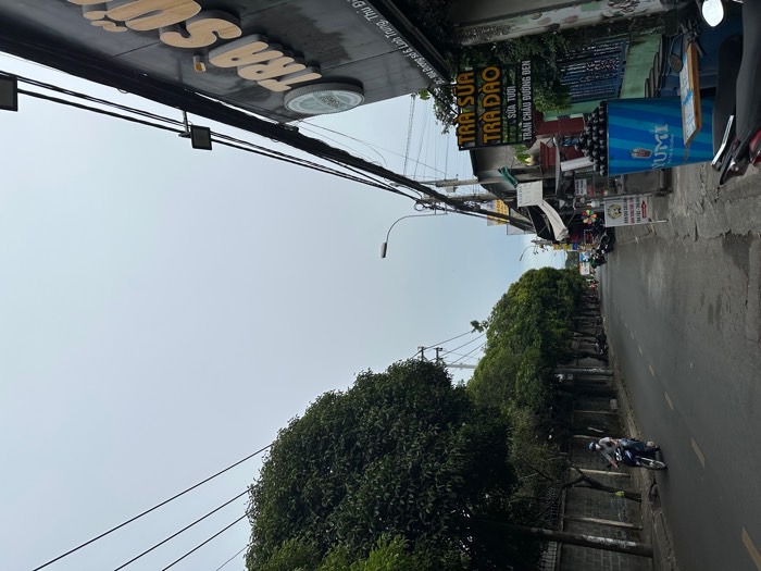 MẶT TIỀN KINH DOANH ĐA NGÀNH, GẦN HOÀNG DIỆU 2; 4,2X23 CHỈ 10,5 TỶ. MẶT TIỀN KINH DOANH ĐA NGÀNH, GẦN HOÀNG DIỆU 2; 4,2X23 CHỈ 10,5 TỶ.