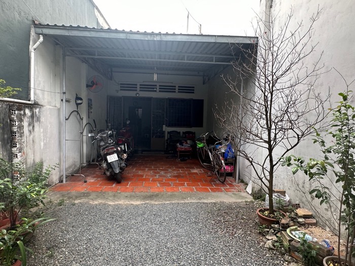 MẶT TIỀN KINH DOANH ĐA NGÀNH, GẦN HOÀNG DIỆU 2; 4,2X23 CHỈ 10,5 TỶ. MẶT TIỀN KINH DOANH ĐA NGÀNH, GẦN HOÀNG DIỆU 2; 4,2X23 CHỈ 10,5 TỶ.