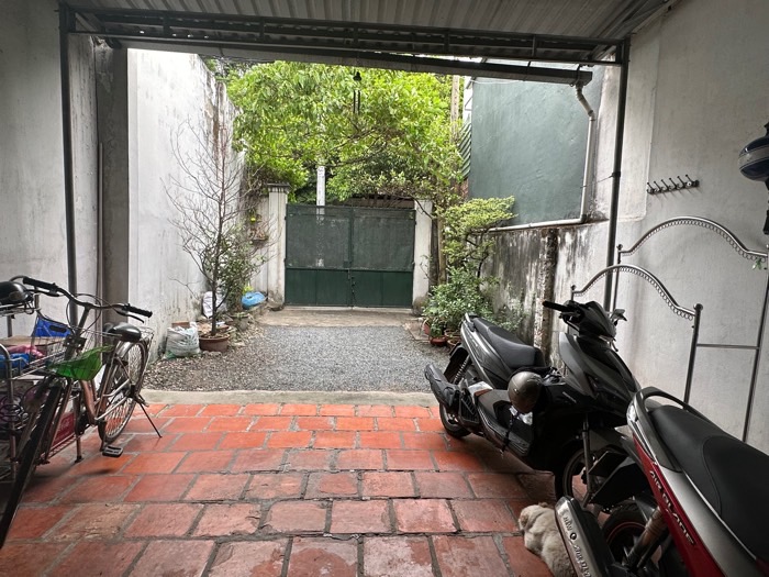 MẶT TIỀN KINH DOANH ĐA NGÀNH, GẦN HOÀNG DIỆU 2; 4,2X23 CHỈ 10,5 TỶ. MẶT TIỀN KINH DOANH ĐA NGÀNH, GẦN HOÀNG DIỆU 2; 4,2X23 CHỈ 10,5 TỶ.