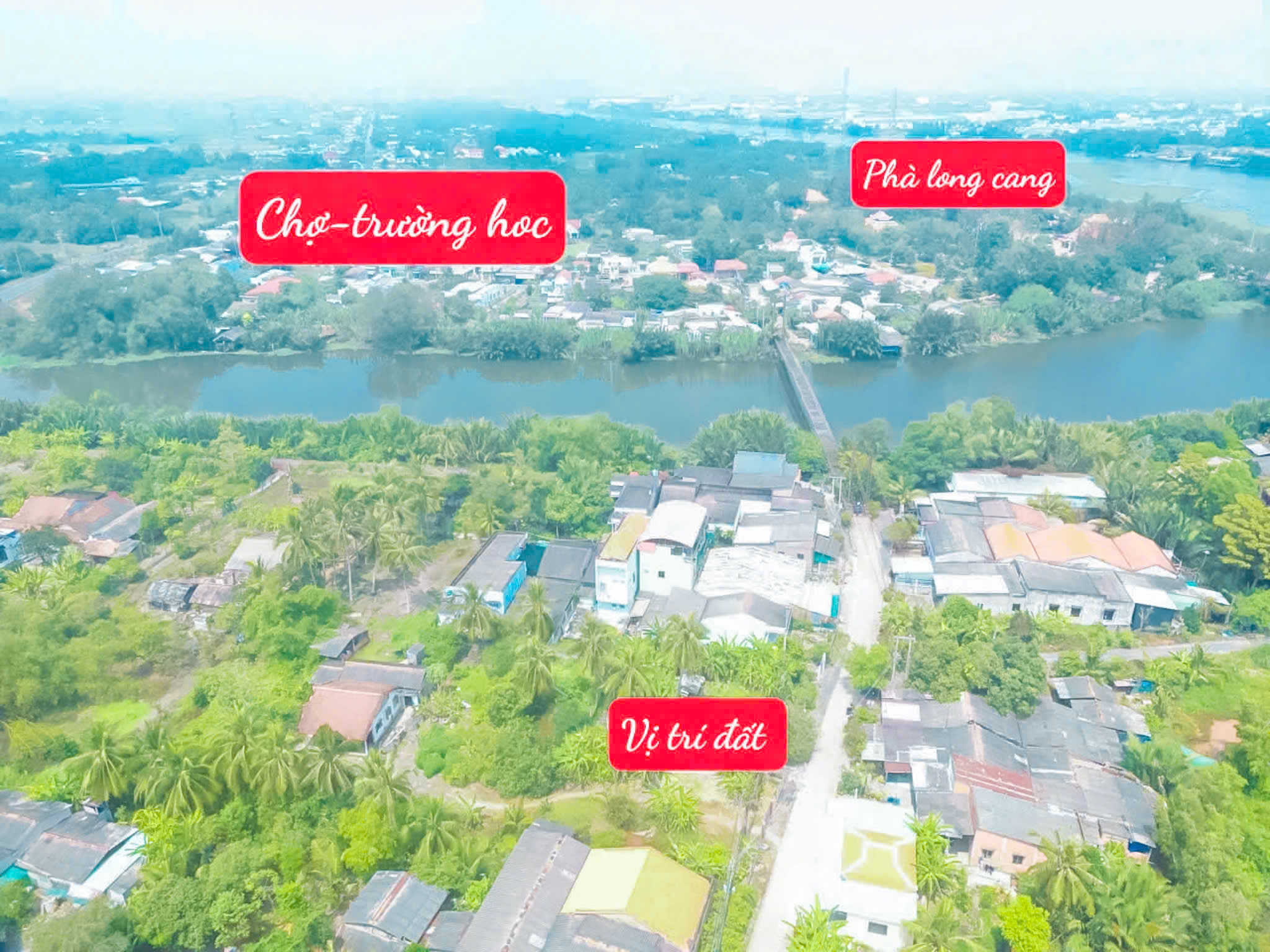 Mặt tiền 832 cũ. Hiện tại là ngay kdc nhựt Tảo Mặt tiền 832 cũ. Hiện tại là ngay kdc nhựt Tảo