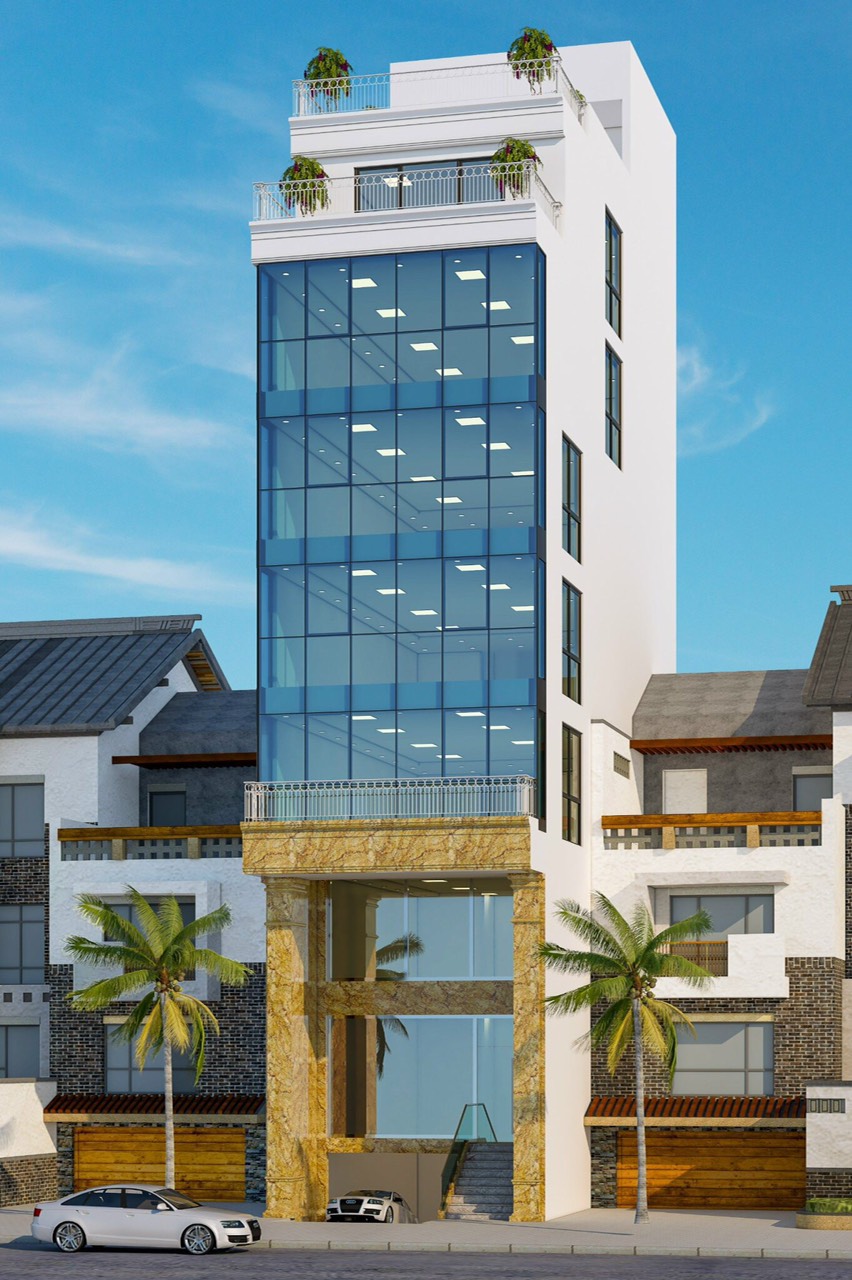 Bán Tòa Văn Phòng 9 Tầng Mặt Phố Trần Quốc Vượng, Dịch Vọng Hậu. DT130m2, Mt 6m. Giá 90 TỶ Bán Tòa Văn Phòng 9 Tầng Mặt Phố Trần Quốc Vượng, Dịch Vọng Hậu. DT130m2, Mt 6m. Giá 90 TỶ