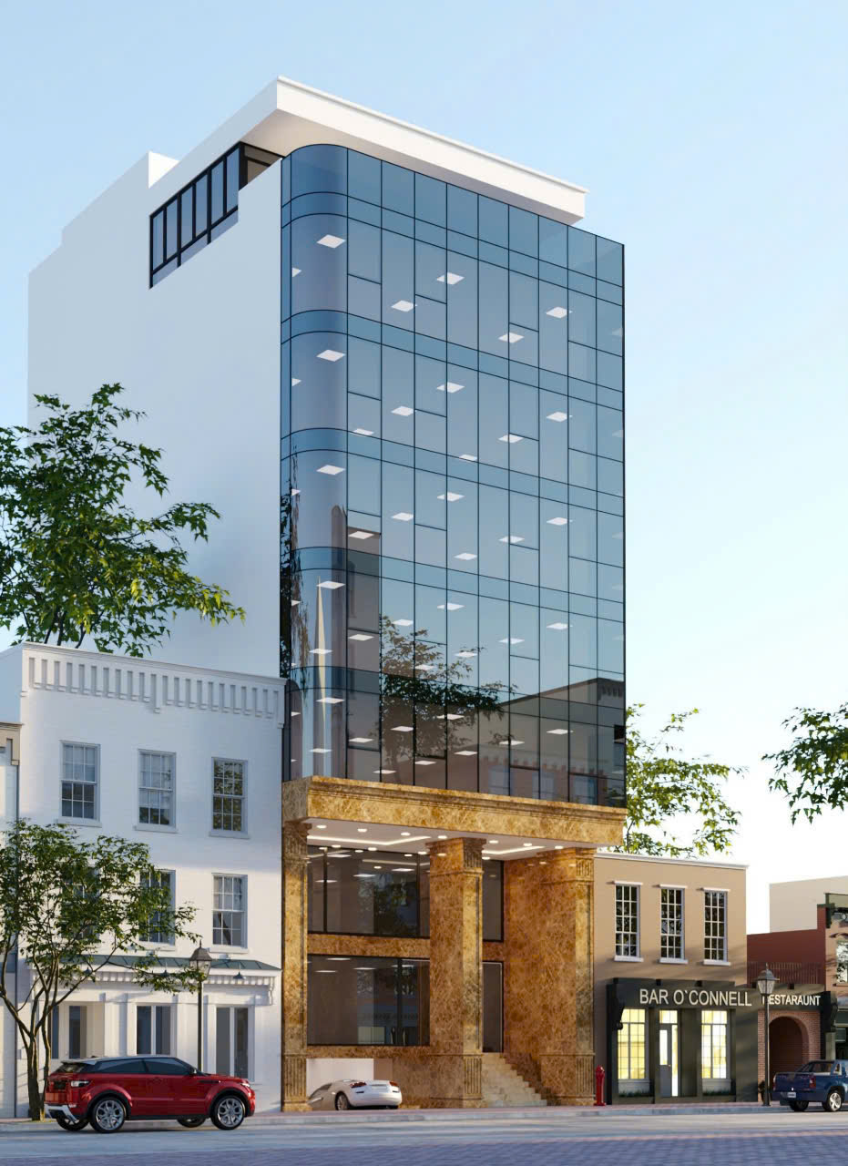 Bán Tòa Văn Phòng VIP 11 Tầng Mặt Phố Chùa Bộc. DT 416m2, MT 9.8m, Giá 400 Tỷ Bán Tòa Văn Phòng VIP 11 Tầng Mặt Phố Chùa Bộc. DT 416m2, MT 9.8m, Giá 400 Tỷ