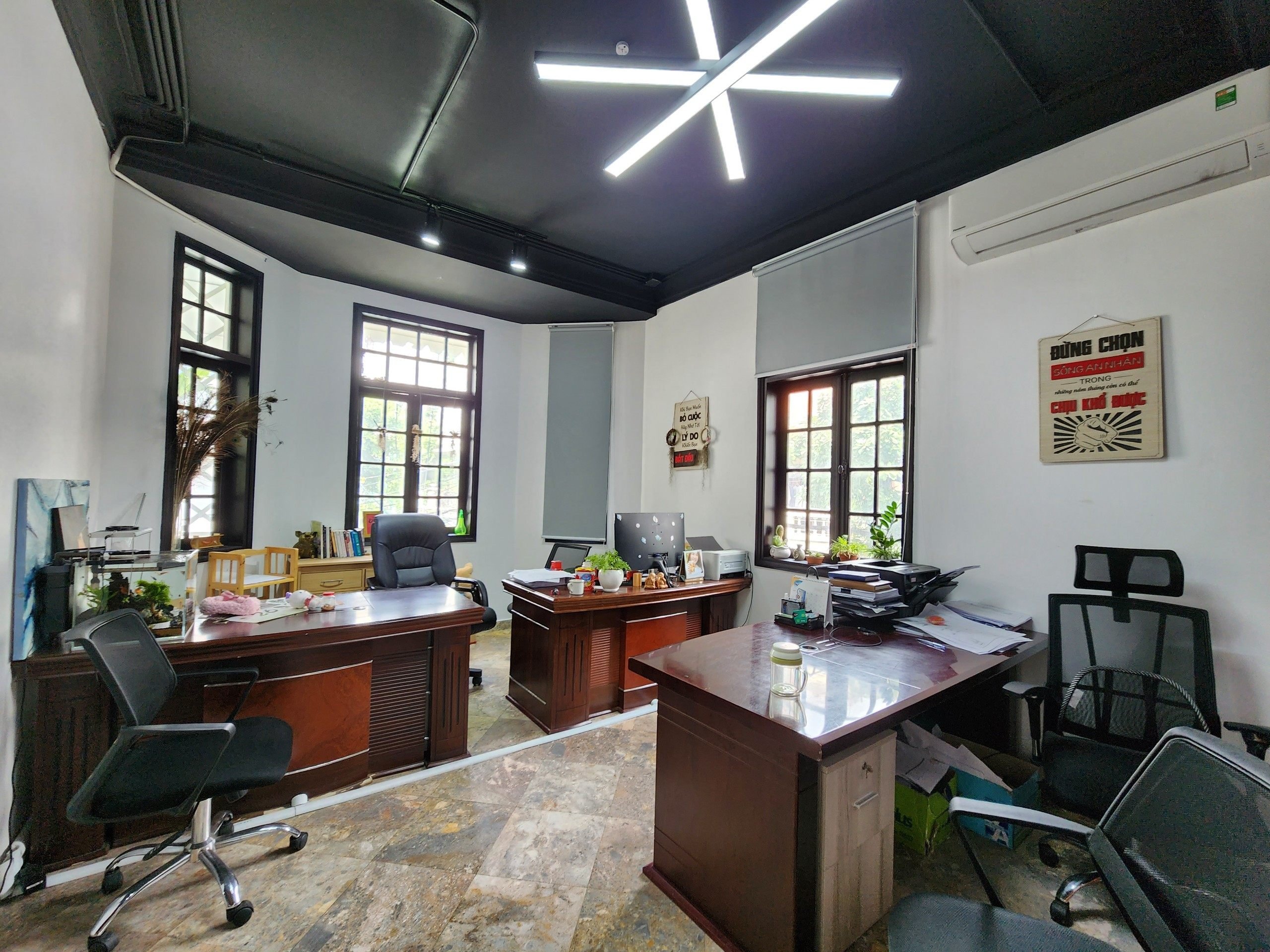 Nhà Đẹp Giá Rẻ HXT Điện Biên Phủ p17 Bình Thạnh DT 6x15m CN 85m Ngay trung tâm Quận 1 Lh 0938061333 Nhà Đẹp Giá Rẻ HXT Điện Biên Phủ p17 Bình Thạnh DT 6x15m CN 85m Ngay trung tâm Quận 1 Lh 0938061333