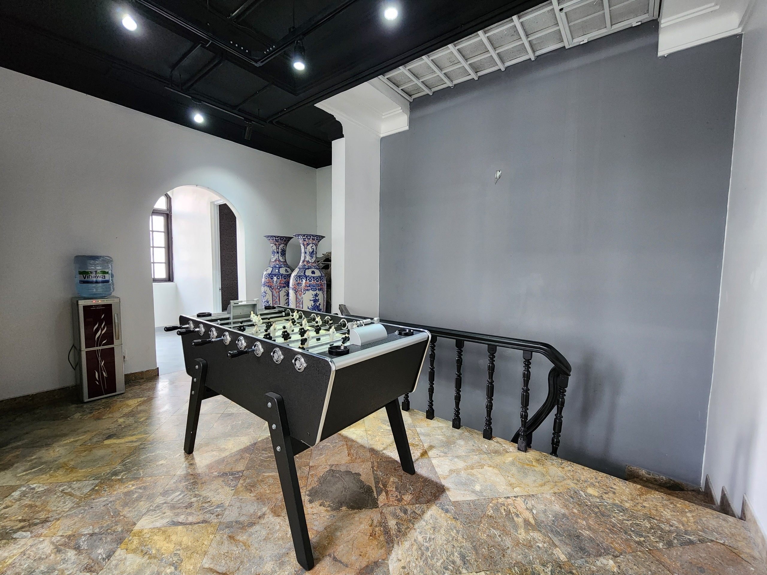 Nhà Đẹp Giá Rẻ HXT Điện Biên Phủ p17 Bình Thạnh DT 6x15m CN 85m Ngay trung tâm Quận 1 Lh 0938061333 Nhà Đẹp Giá Rẻ HXT Điện Biên Phủ p17 Bình Thạnh DT 6x15m CN 85m Ngay trung tâm Quận 1 Lh 0938061333