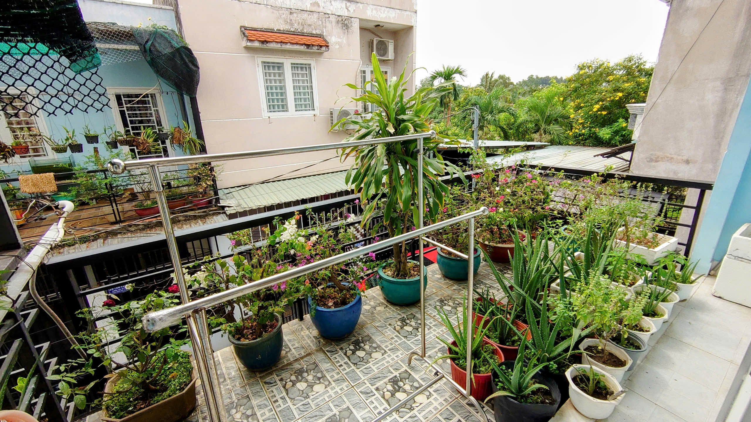 bán nhà mặt tiền đường ung văn khiêm, p25 bình thạnh TP HCM. bán nhà mặt tiền đường ung văn khiêm, p25 bình thạnh TP HCM.