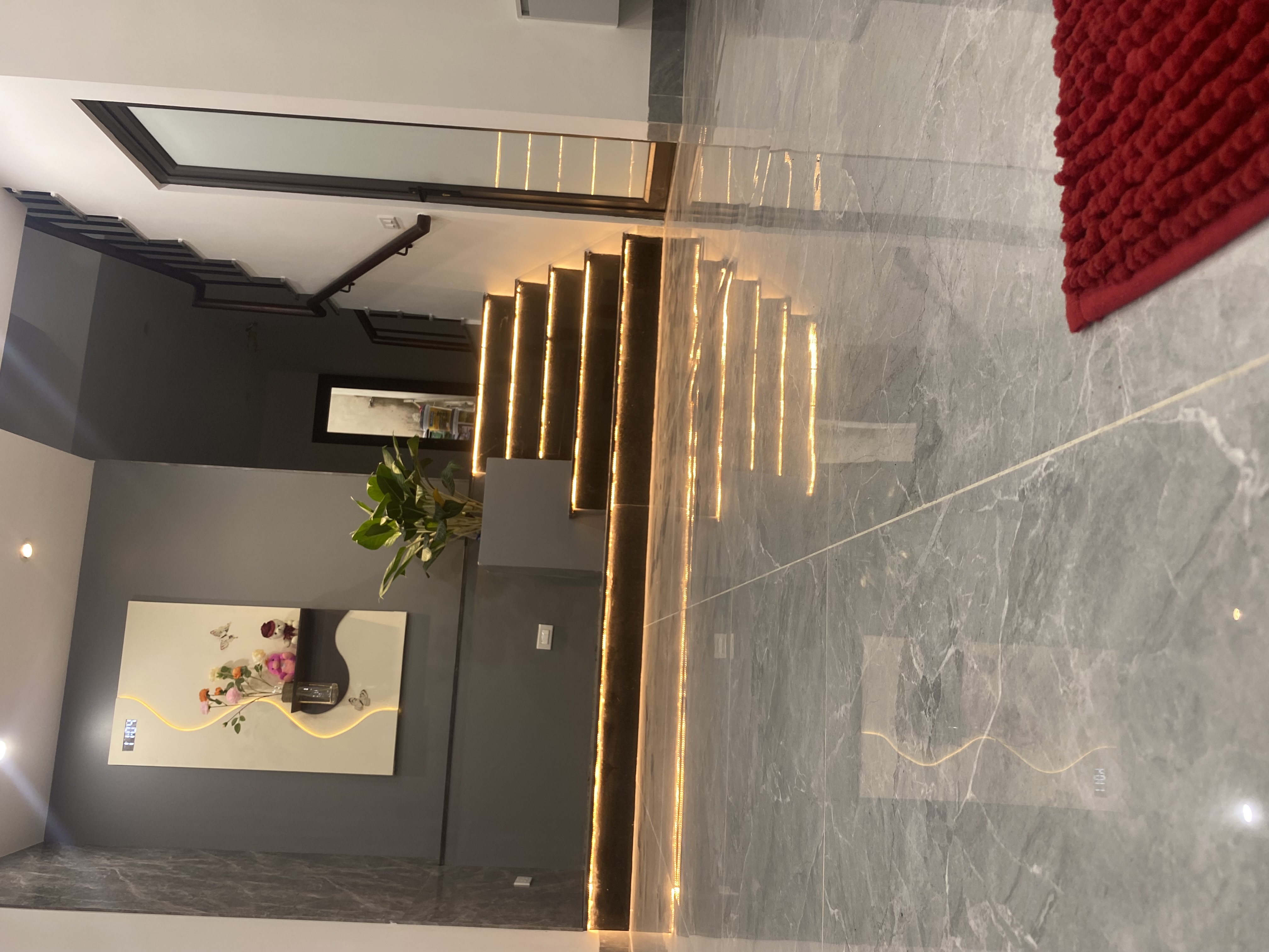 BÁN NHÀ MỚI – HOÀNG QUỐC VIỆT, 5 TẦNG THANG MÁY – THIẾT KẾ HIỆN ĐẠI, ĐÁNG ĐỒNG TIỀN!