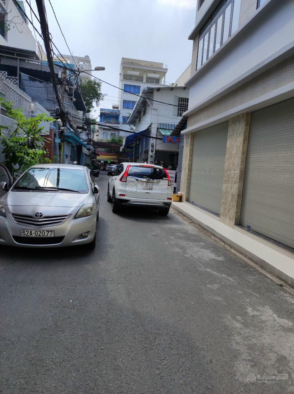 🏡🌹HXH 6m Đội Cung –Lãnh Binh Thăng (3.4x11.5M, 5 LẦU) Gần Mặt Tiền Giá Tốt 6.6Tỷ TL 🏡🌹HXH 6m Đội Cung –Lãnh Binh Thăng (3.4x11.5M, 5 LẦU) Gần Mặt Tiền Giá Tốt 6.6Tỷ TL