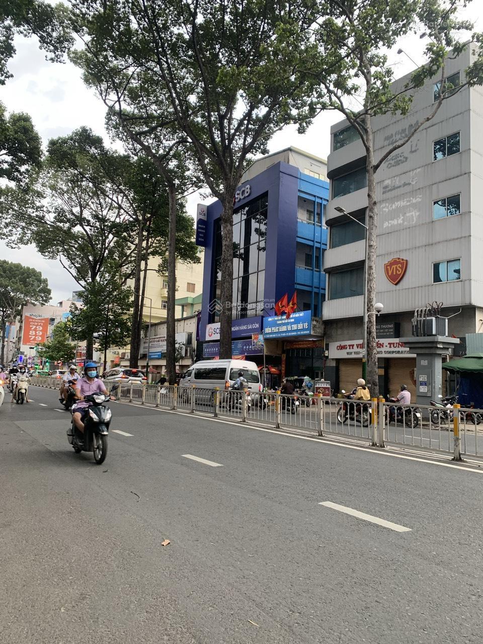 ✅✅✅VIP Quận 1- Nhà Mặt Tiền Tôn Thất Tùng Quận 1,HĐT.70Tr/Th đến 16.5.28 ✅✅✅VIP Quận 1- Nhà Mặt Tiền Tôn Thất Tùng Quận 1,HĐT.70Tr/Th đến 16.5.28