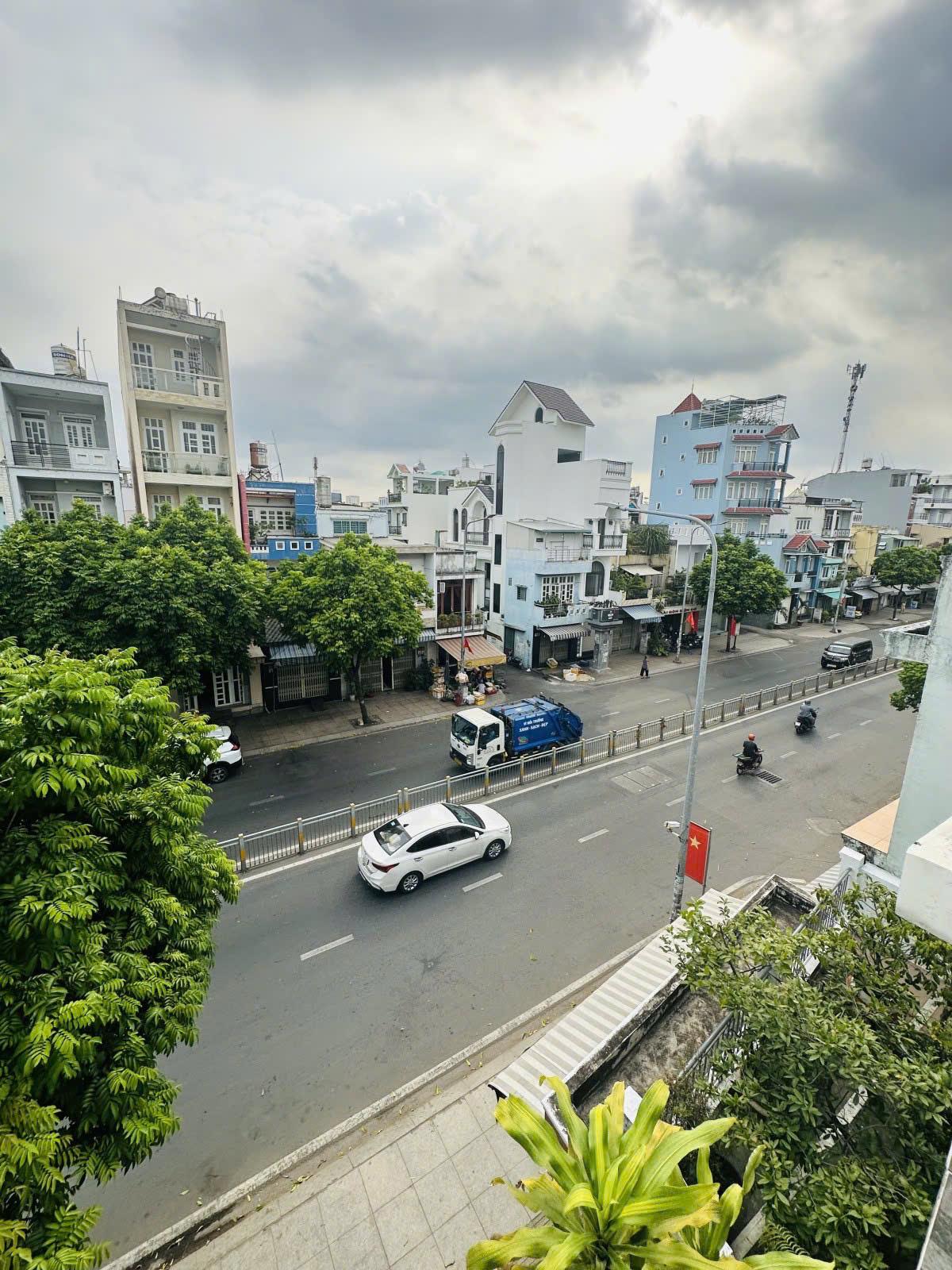 💥CHỈ 12.3TỶ- CHÍNH CHỦ BÁN GẤP-MTKD Ngay Phú Lâm-Tân Hóa (4.7X19m) 5PN 💥CHỈ 12.3TỶ- CHÍNH CHỦ BÁN GẤP-MTKD Ngay Phú Lâm-Tân Hóa (4.7X19m) 5PN