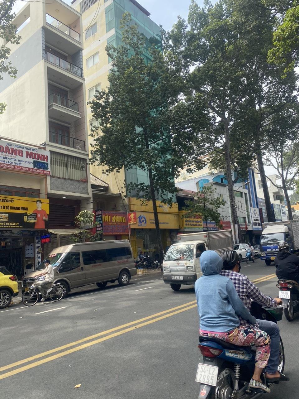 ☘️☘️Xíu 18Tỷ, MTKD Đa Ngành Nghề, Đoạn Sung Túc An Dương Vương Q5-
4 Tầng Nở Hậu Nhẹ
☘️☘️Xíu 18Tỷ, MTKD Đa Ngành Nghề, Đoạn Sung Túc An Dương Vương Q5-
4 Tầng Nở Hậu Nhẹ