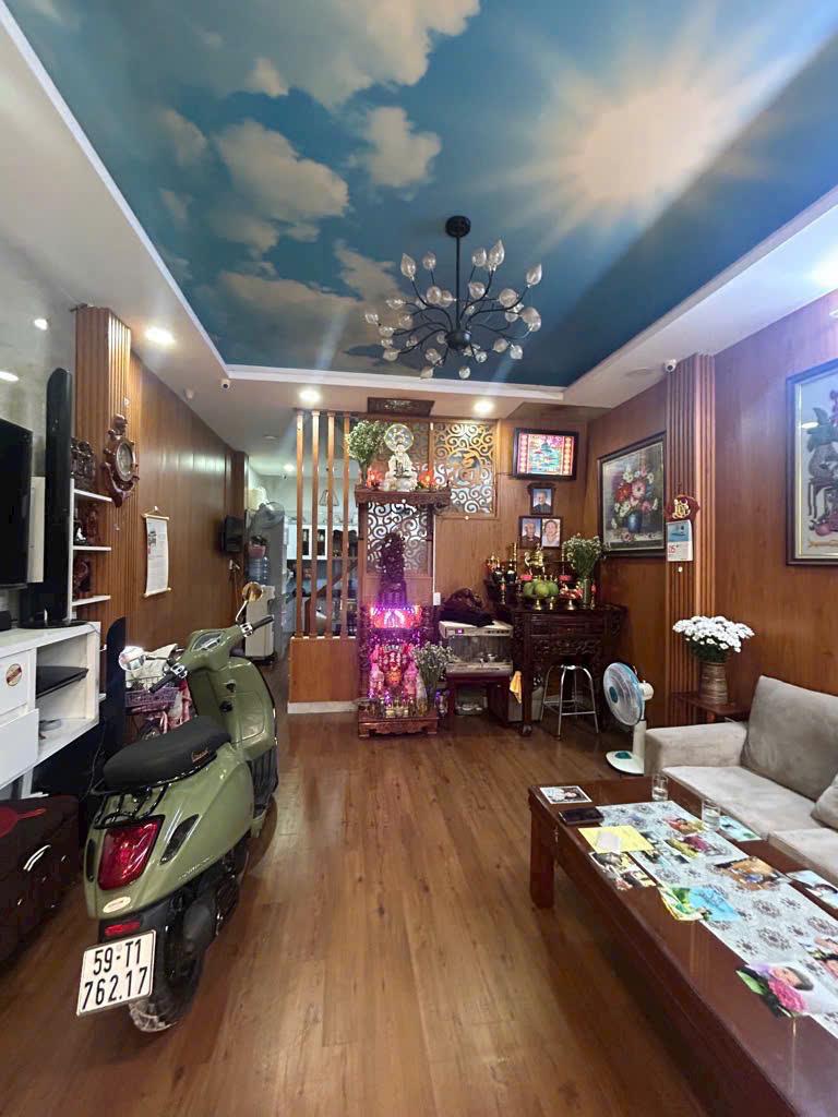 🏡{VIP QUẬN 3)=>10.3TỶ _HXH_Ôtô Đỗ Cửa_4Tầng Siêu Đẹp_Gần MT CMT8-Nguyễn Đình Chiểu 🏡{VIP QUẬN 3)=>10.3TỶ _HXH_Ôtô Đỗ Cửa_4Tầng Siêu Đẹp_Gần MT CMT8-Nguyễn Đình Chiểu