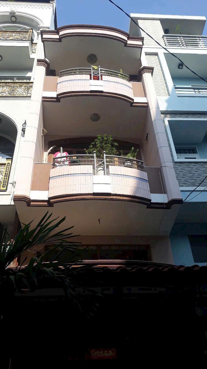 🏡🌹NGỘP NGỘP- Chủ Gấp Bán Nhà Khu Bàn Cờ đường Đội Cung P9 Q11-Giá Tố 6.99Tỷ TL
🏡🌹NGỘP NGỘP- Chủ Gấp Bán Nhà Khu Bàn Cờ đường Đội Cung P9 Q11-Giá Tố 6.99Tỷ TL