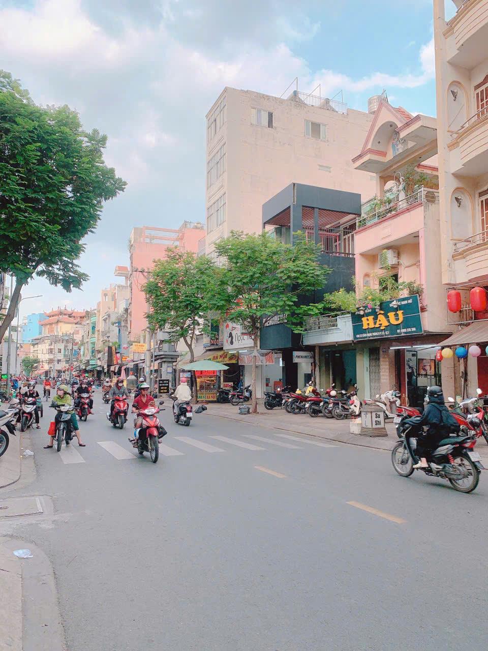 💥 🌈☘️Nhỉnh 14Tỷ -Lô Góc Mặt Tiền Đỗ Thị Lời 3 Tầng BTCT 66m2, Chủ Gấp Bán Khách Thiện Chí Chốt lẹ