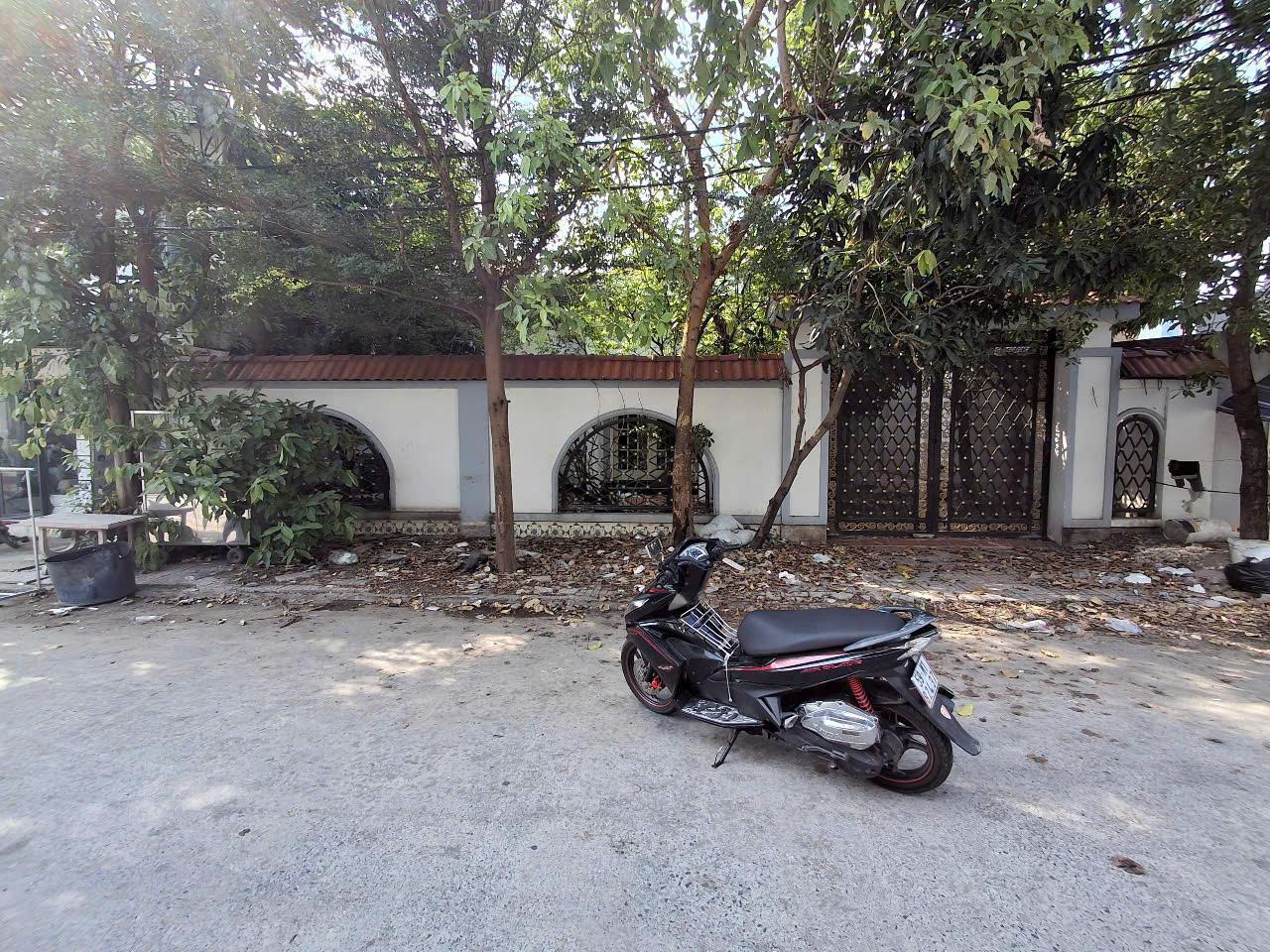 {BÌNH TÂN} Chỉ 80Tr/m2 Bao Đẹp-Đất ở Biệt Thự ngay Hồ Học Lãm –An Lạc-Bình Tân {BÌNH TÂN} Chỉ 80Tr/m2 Bao Đẹp-Đất ở Biệt Thự ngay Hồ Học Lãm –An Lạc-Bình Tân