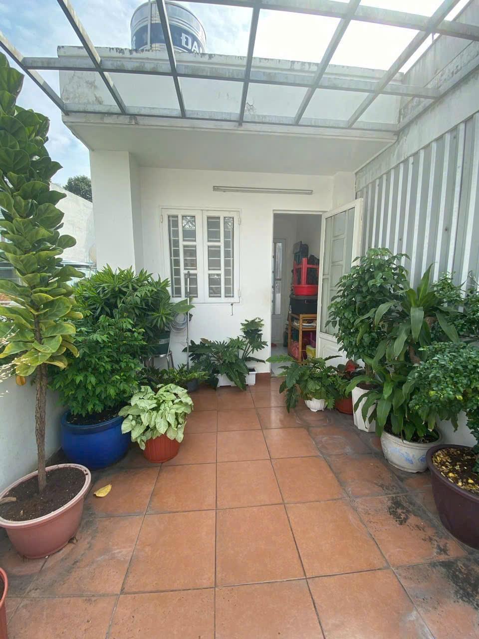 🌈 ‼️Bán Nhà Đẹp Giáp Q10, 5 Tầng Xe Hơi Đỗ Cửa-20M Ra Mặt Tiền Lý Nam Đế- Nhỉnh 5 Tỷ