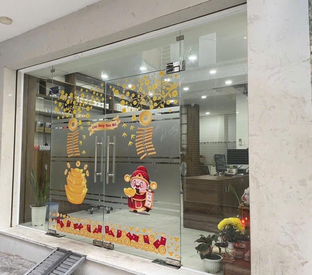 ✅ Quận 10,Hẻm 6m, Ôtô Đỗ cửa-1 Căn Ra MT Nguyễn Kim 4 Tầng-Ngang hiếm 4.5m-4PN, Hơn 9 TỶ