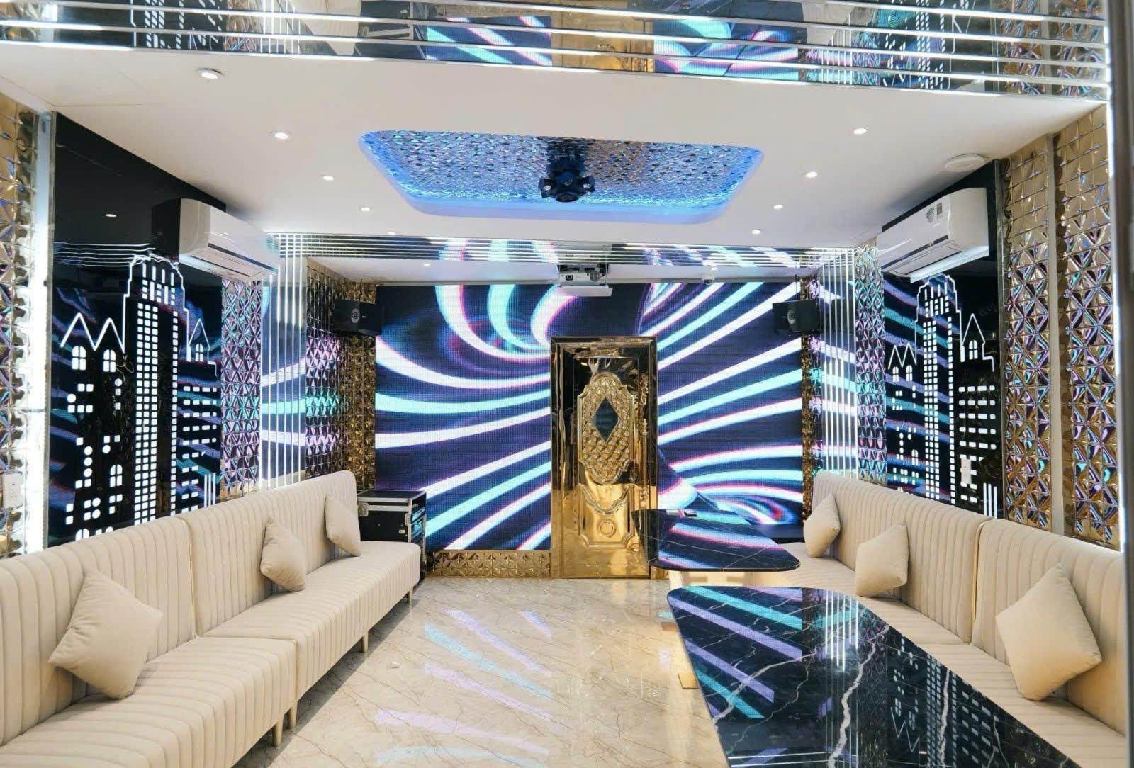 🔝Siêu Phẩm Mặt Tiền Mới Đẹp-DT Khủng 90m Ngang Gần 5m 4Tầng, Nội Thất Cao Cấp- 15Tỷ Hơn 