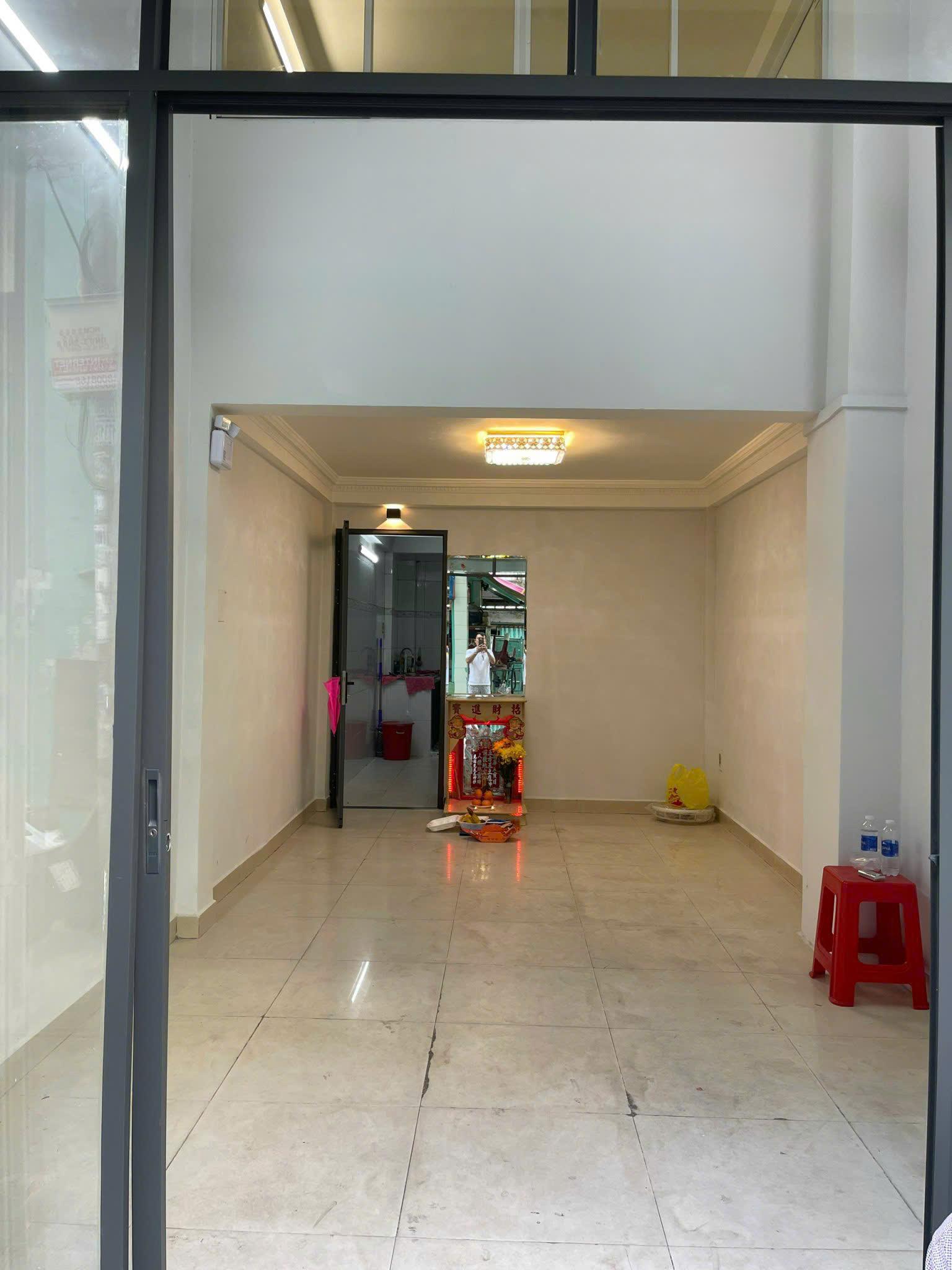 🏡🌹HXH 6m Đội Cung –Lãnh Binh Thăng (3.4x11.5M, 5 LẦU) Gần Mặt Tiền Giá Tốt 6.6Tỷ TL 🏡🌹HXH 6m Đội Cung –Lãnh Binh Thăng (3.4x11.5M, 5 LẦU) Gần Mặt Tiền Giá Tốt 6.6Tỷ TL