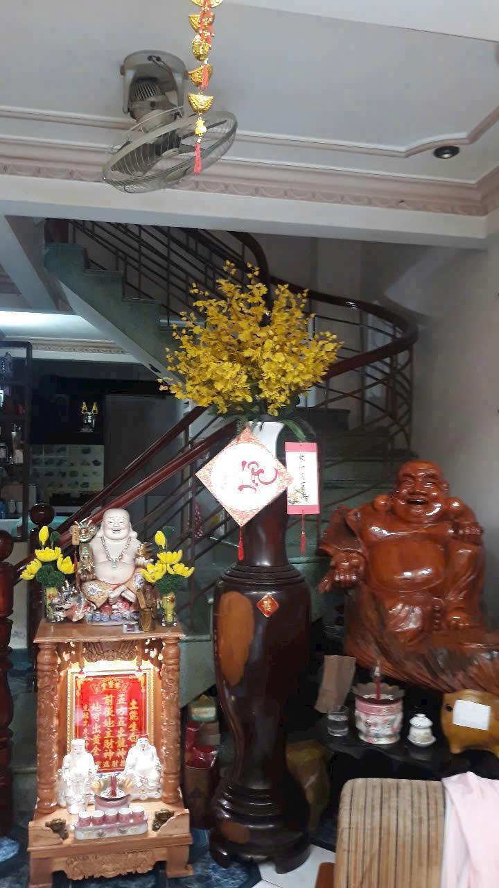 🏡🌹NGỘP NGỘP- Chủ Gấp Bán Nhà Khu Bàn Cờ đường Đội Cung P9 Q11-Giá Tố 6.99Tỷ TL
🏡🌹NGỘP NGỘP- Chủ Gấp Bán Nhà Khu Bàn Cờ đường Đội Cung P9 Q11-Giá Tố 6.99Tỷ TL