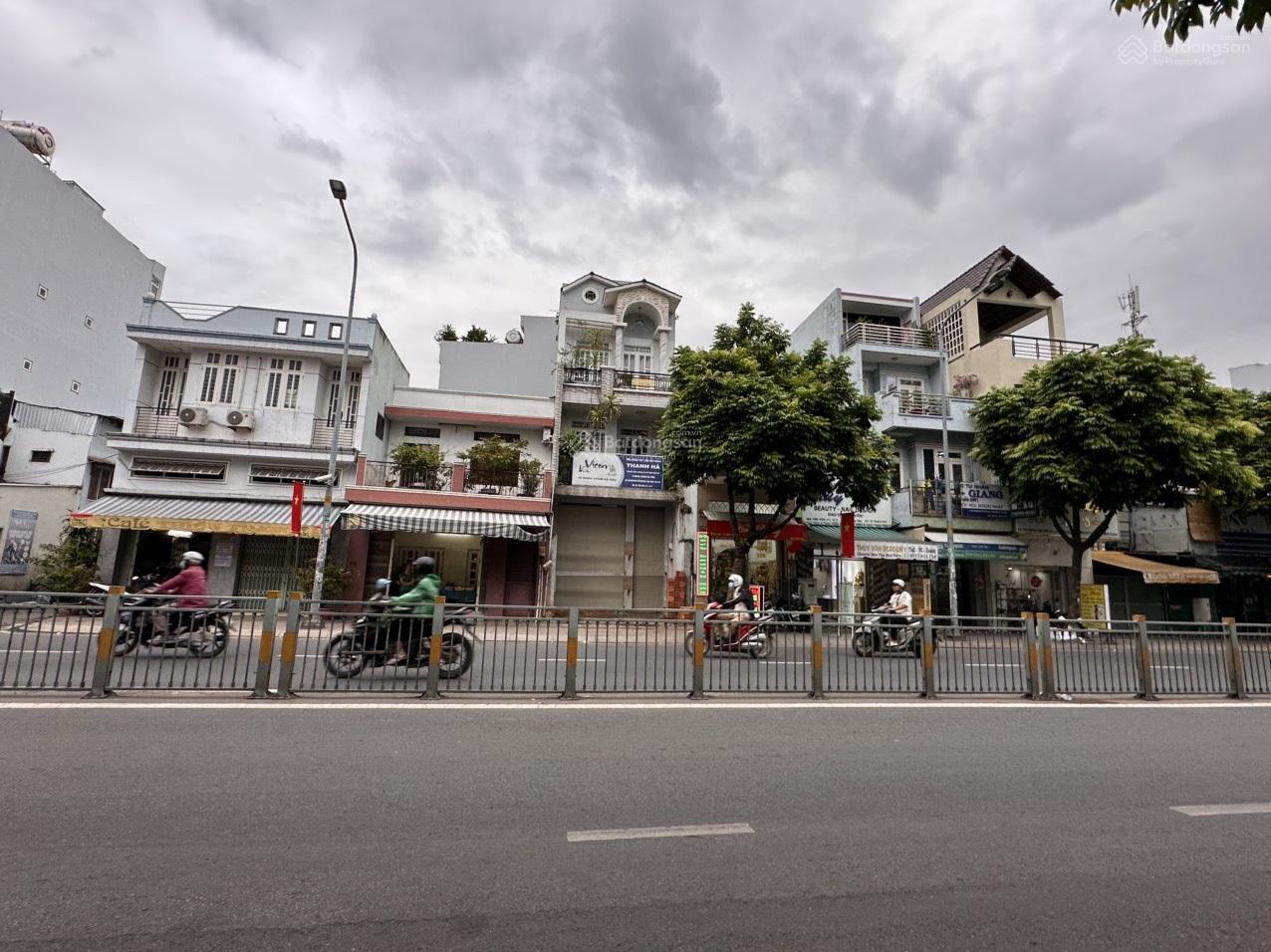 💥CHỈ 12.3TỶ- CHÍNH CHỦ BÁN GẤP-MTKD Ngay Phú Lâm-Tân Hóa (4.7X19m) 5PN 💥CHỈ 12.3TỶ- CHÍNH CHỦ BÁN GẤP-MTKD Ngay Phú Lâm-Tân Hóa (4.7X19m) 5PN