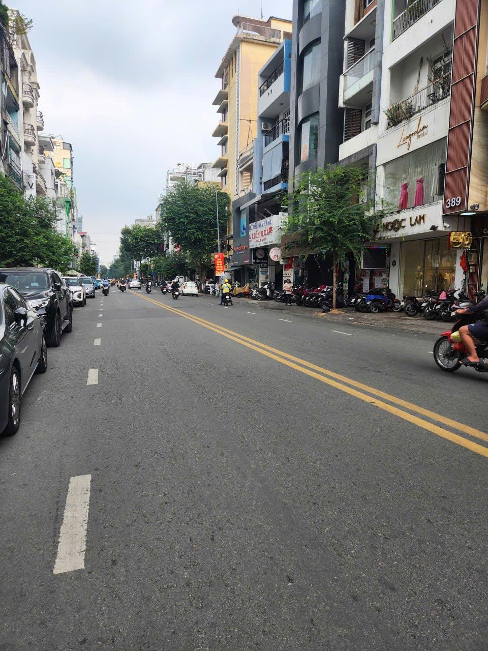 🏢 SIÊU ĐẸP GÓC 2 MẶT TIỀN NGUYỄN ĐÌNH CHIỂU, QUẬN 3, 6TẦNG CÓ THANG MÁY – CHỈ 26.5 TỶ! 🏢 SIÊU ĐẸP GÓC 2 MẶT TIỀN NGUYỄN ĐÌNH CHIỂU, QUẬN 3, 6TẦNG CÓ THANG MÁY – CHỈ 26.5 TỶ!