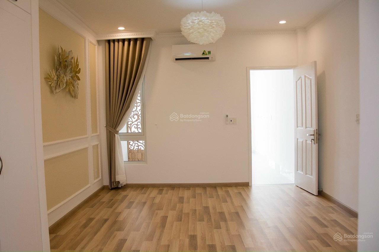 🏠🏠🏠Hơn 11Tỷ-Nhà 4 Tầng Mới Đẹp Mặt Tiền KD Trần Hưng Đạo-Nguyễn Cảnh Chân Q1 🏠🏠🏠Hơn 11Tỷ-Nhà 4 Tầng Mới Đẹp Mặt Tiền KD Trần Hưng Đạo-Nguyễn Cảnh Chân Q1