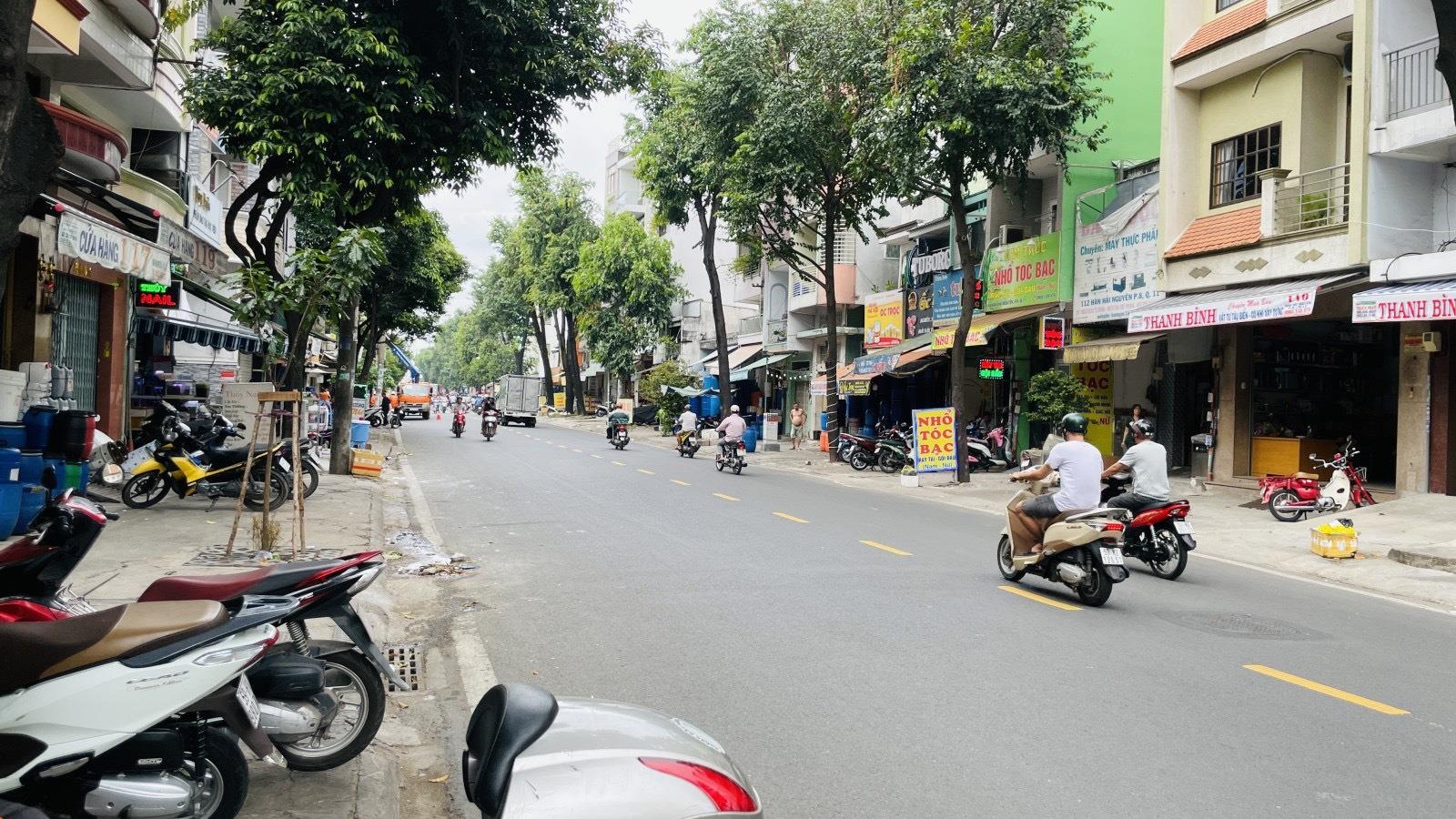 🌈☘️Bán nhà 4 Tầng MT Trần Tuấn Khải Q5 8.6x19m HDT 50 triệu giá 35.9Tỷ 🌈☘️Bán nhà 4 Tầng MT Trần Tuấn Khải Q5 8.6x19m HDT 50 triệu giá 35.9Tỷ