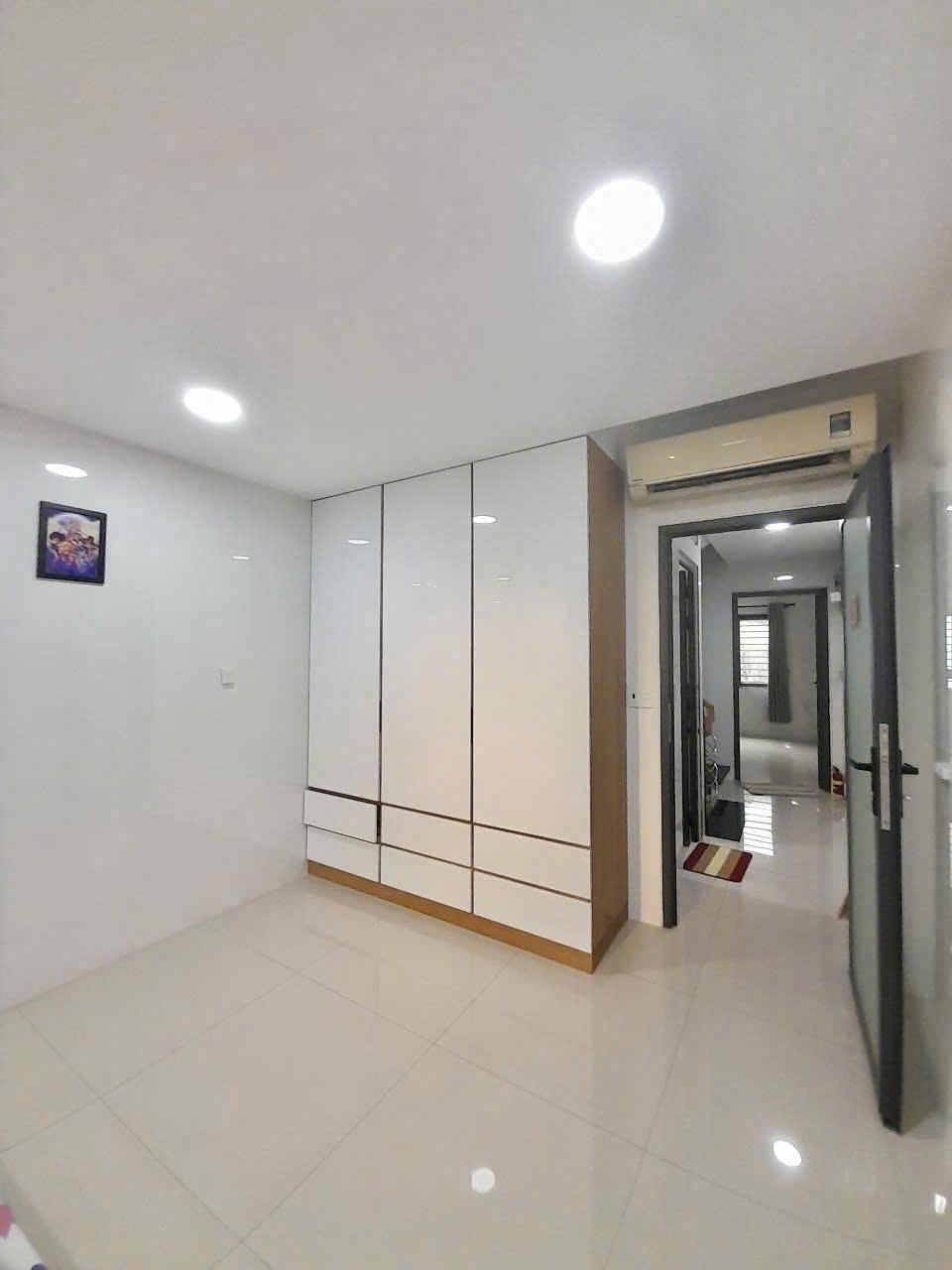 🌳QUẬN 5 SÁT QUẬN 1-Nhà HXH 4Chỗ- 2 Mặt Hẻm 29m-4Lầu, 4PN Chỉ 5 Tỷ Hơn 🌳QUẬN 5 SÁT QUẬN 1-Nhà HXH 4Chỗ- 2 Mặt Hẻm 29m-4Lầu, 4PN Chỉ 5 Tỷ Hơn