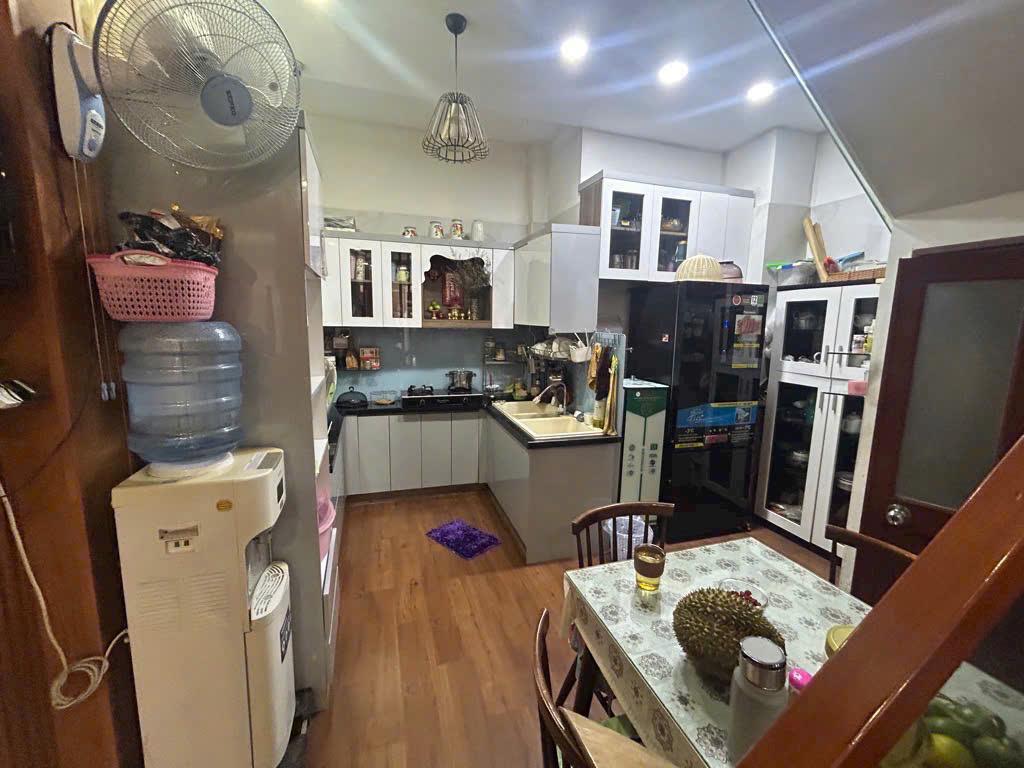 🏡{VIP QUẬN 3)=>10.3TỶ _HXH_Ôtô Đỗ Cửa_4Tầng Siêu Đẹp_Gần MT CMT8-Nguyễn Đình Chiểu 🏡{VIP QUẬN 3)=>10.3TỶ _HXH_Ôtô Đỗ Cửa_4Tầng Siêu Đẹp_Gần MT CMT8-Nguyễn Đình Chiểu