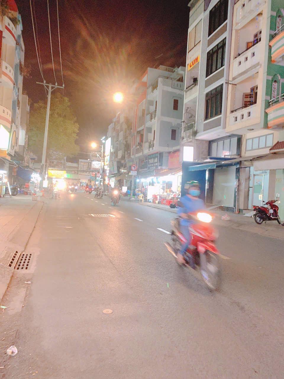 💥 🌈☘️Nhỉnh 14Tỷ -Lô Góc Mặt Tiền Đỗ Thị Lời 3 Tầng BTCT 66m2, Chủ Gấp Bán Khách Thiện Chí Chốt lẹ