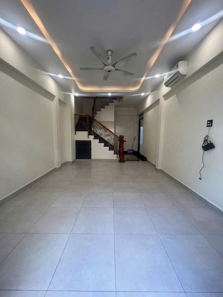 🌹🌹TT QUẬN 5-Nhà 2 Mặt Hẻm-Gần Mặt Tiền 56,6M2,4Tầng 4PN Hoàn công Đủ 🌹🌹TT QUẬN 5-Nhà 2 Mặt Hẻm-Gần Mặt Tiền 56,6M2,4Tầng 4PN Hoàn công Đủ