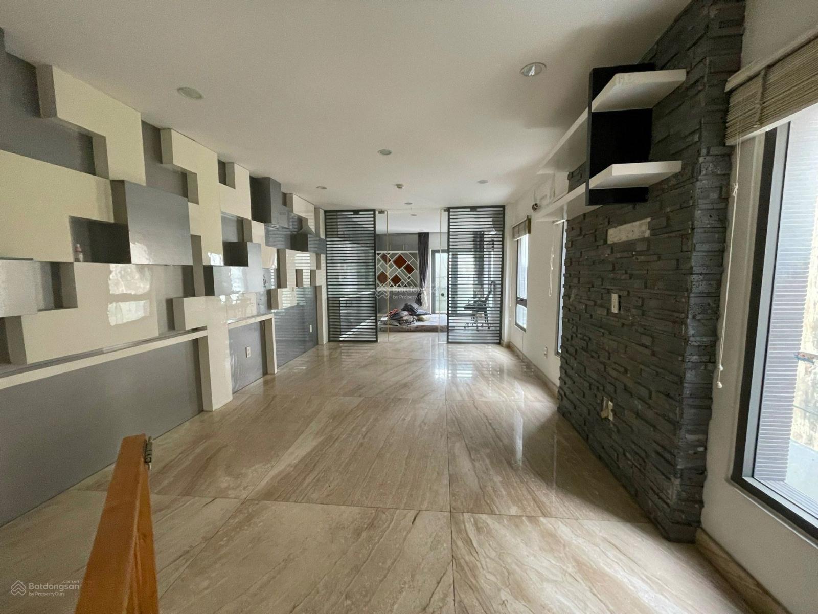 📍 TT QUẬN 1, C.ực H.iếm Nhà Góc 3MT đường Võ Văn Kiệt, P. Nguyễn Thái Bình HƠN 29TỶ 📍 TT QUẬN 1, C.ực H.iếm Nhà Góc 3MT đường Võ Văn Kiệt, P. Nguyễn Thái Bình HƠN 29TỶ