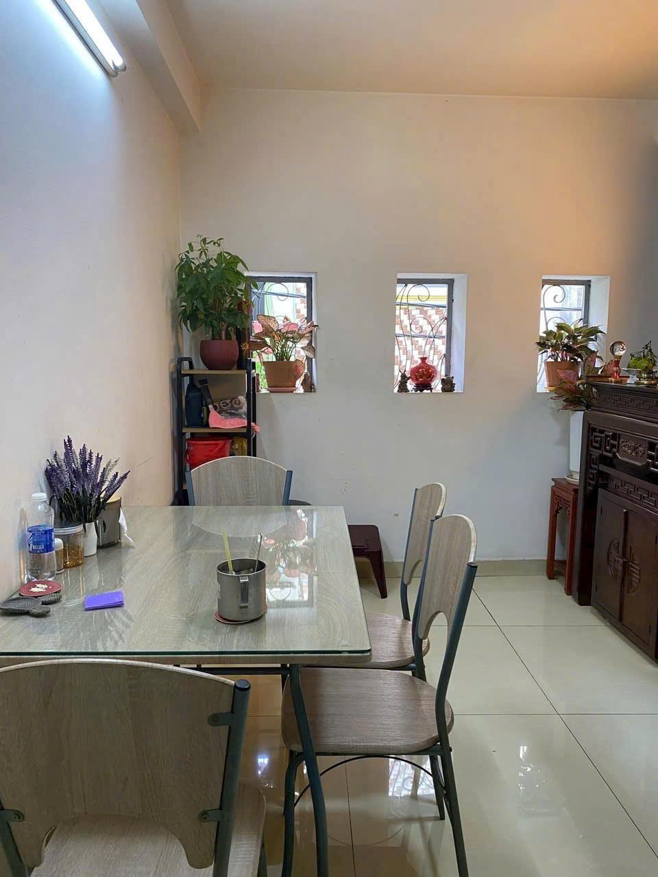 🌈 ‼️Bán Nhà Đẹp Giáp Q10, 5 Tầng Xe Hơi Đỗ Cửa-20M Ra Mặt Tiền Lý Nam Đế- Nhỉnh 5 Tỷ