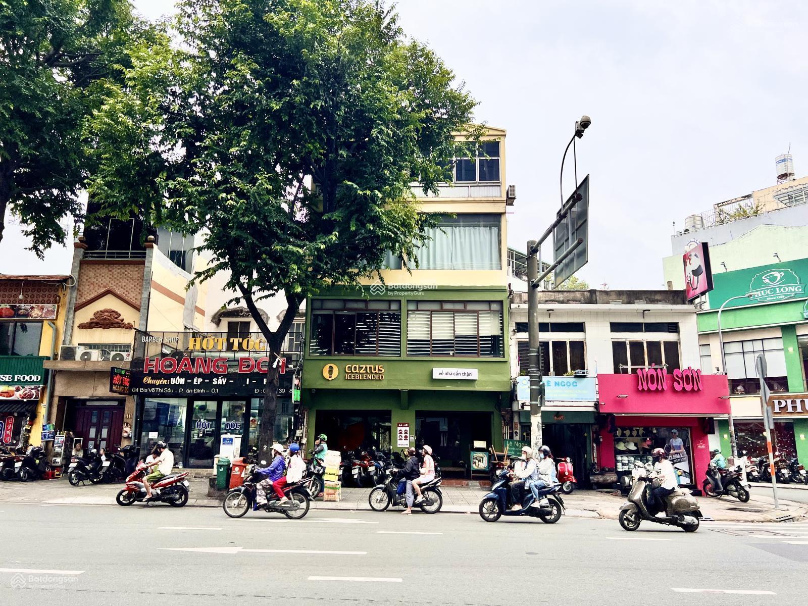 CHÍNH CHỦ BÁN GẤP-𝗚𝗼́𝗰 𝟮 MT 𝗖𝗼̂ 𝗕𝗮̆́𝗰, 𝗣.𝗖𝗮̂̀𝘂 𝗢̂𝗻𝗴 𝗟𝗮̃𝗻𝗵, 𝗤𝘂𝗮̣̂𝗻 𝟭 CHÍNH CHỦ BÁN GẤP-𝗚𝗼́𝗰 𝟮 MT 𝗖𝗼̂ 𝗕𝗮̆́𝗰, 𝗣.𝗖𝗮̂̀𝘂 𝗢̂𝗻𝗴 𝗟𝗮̃𝗻𝗵, 𝗤𝘂𝗮̣̂𝗻 𝟭