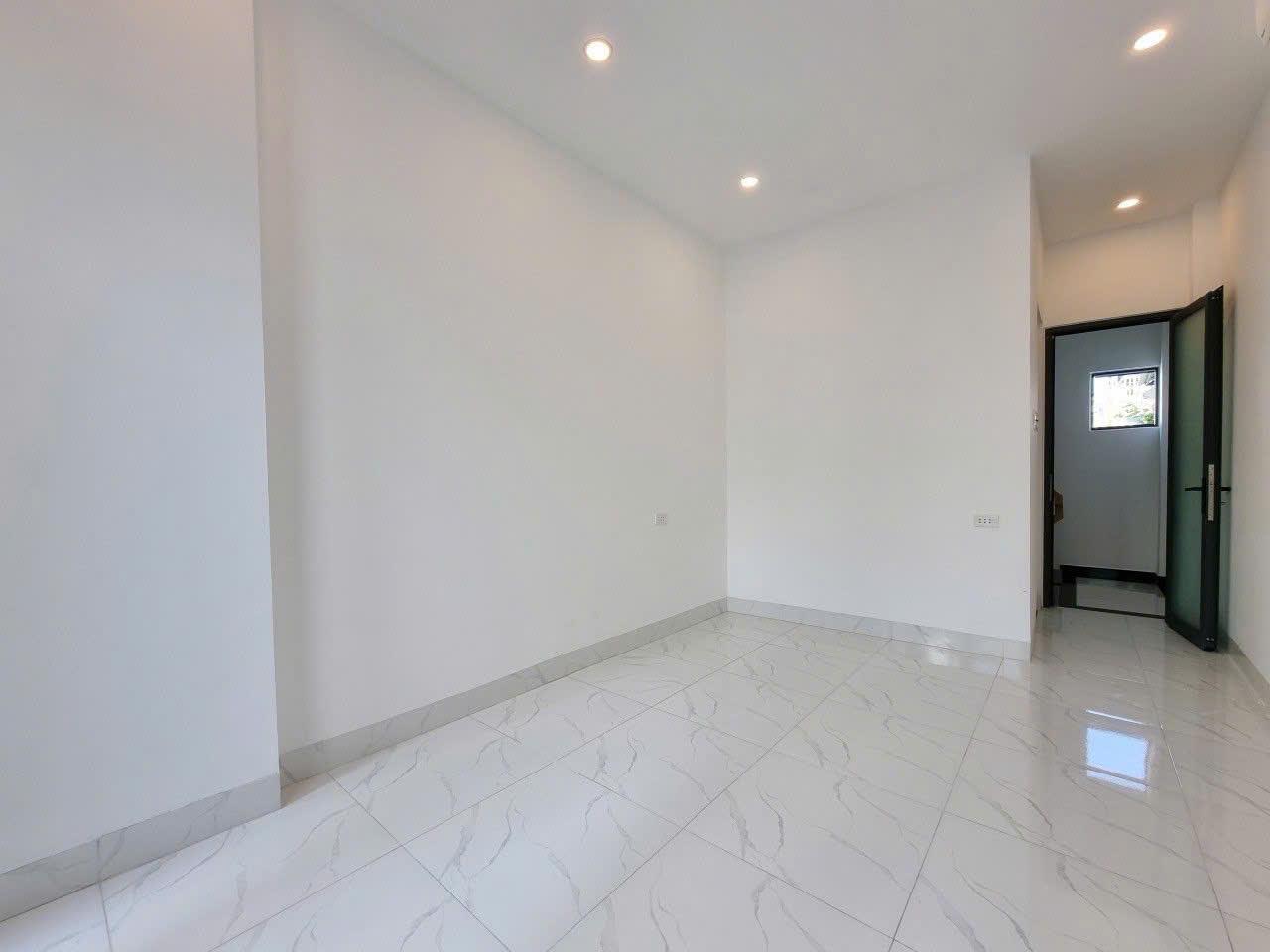 🌈 ‼️Bán Nhà Mới Đẹp Vào Ờ Ngay Hòa Hảo-Vĩnh Viễn Q10-TNT 16Tr Đang Có Sẵn-6.95Tỷ