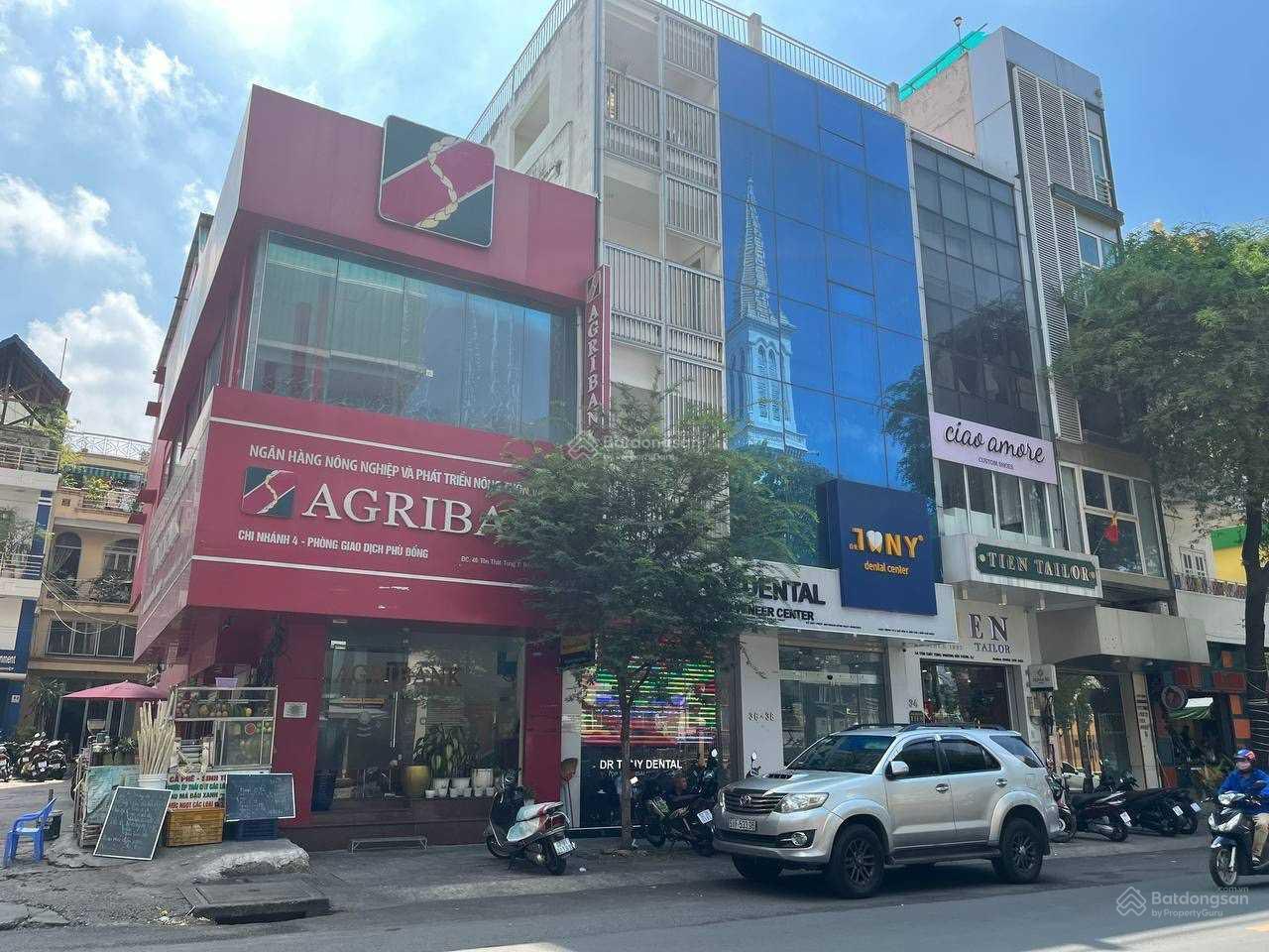 ✅✅✅VIP Quận 1- Nhà Mặt Tiền Tôn Thất Tùng Quận 1,HĐT.70Tr/Th đến 16.5.28 ✅✅✅VIP Quận 1- Nhà Mặt Tiền Tôn Thất Tùng Quận 1,HĐT.70Tr/Th đến 16.5.28