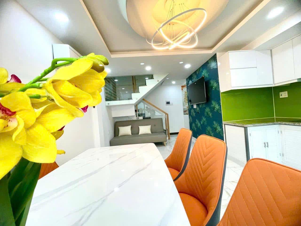 🏢 SIÊU ĐẸP GÓC 2 MẶT TIỀN NGUYỄN ĐÌNH CHIỂU, QUẬN 3, 6TẦNG CÓ THANG MÁY – CHỈ 26.5 TỶ! 🏢 SIÊU ĐẸP GÓC 2 MẶT TIỀN NGUYỄN ĐÌNH CHIỂU, QUẬN 3, 6TẦNG CÓ THANG MÁY – CHỈ 26.5 TỶ!