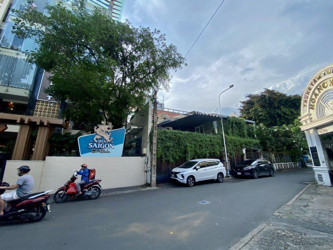 🏨 BÁN TÒA NHÀ 6 TẦNG GÓC 2 MẶT TIỀN HÒA HƯNG, QUẬN 10-38 TỶ 🏨 BÁN TÒA NHÀ 6 TẦNG GÓC 2 MẶT TIỀN HÒA HƯNG, QUẬN 10-38 TỶ