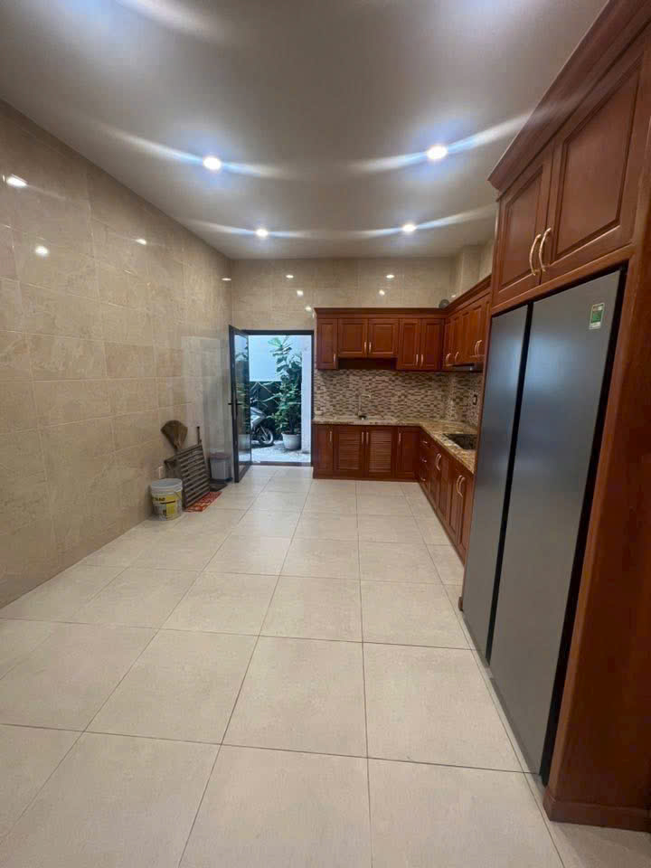 🌹🌹TT QUẬN 5-Nhà 2 Mặt Hẻm-Gần Mặt Tiền 56,6M2,4Tầng 4PN Hoàn công Đủ 🌹🌹TT QUẬN 5-Nhà 2 Mặt Hẻm-Gần Mặt Tiền 56,6M2,4Tầng 4PN Hoàn công Đủ