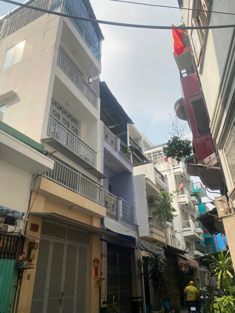 NHA HEM BUI HUU NGHIA P5 Q5 GIA 15.5TY-13.2.25-678-CND