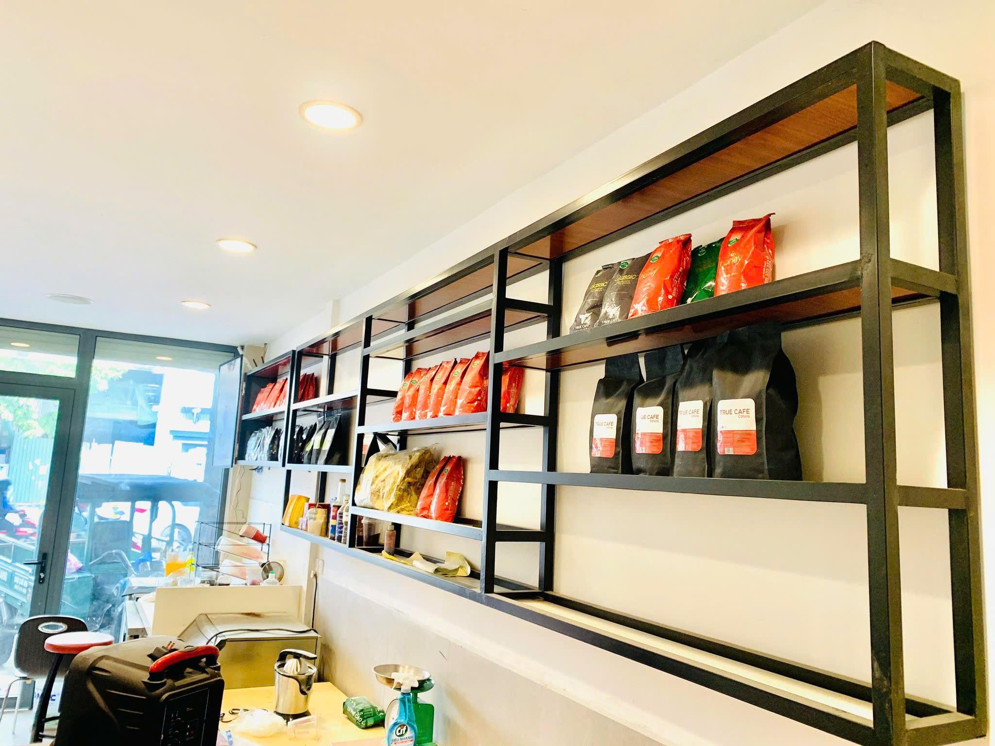 🏡 BÁN GẤP MẶT TIỀN KD SẦM UẤT BA THÁNG HAI Sát Ngã 5 Lê Đại Hành 5 Tầng , 8.6Tỷ