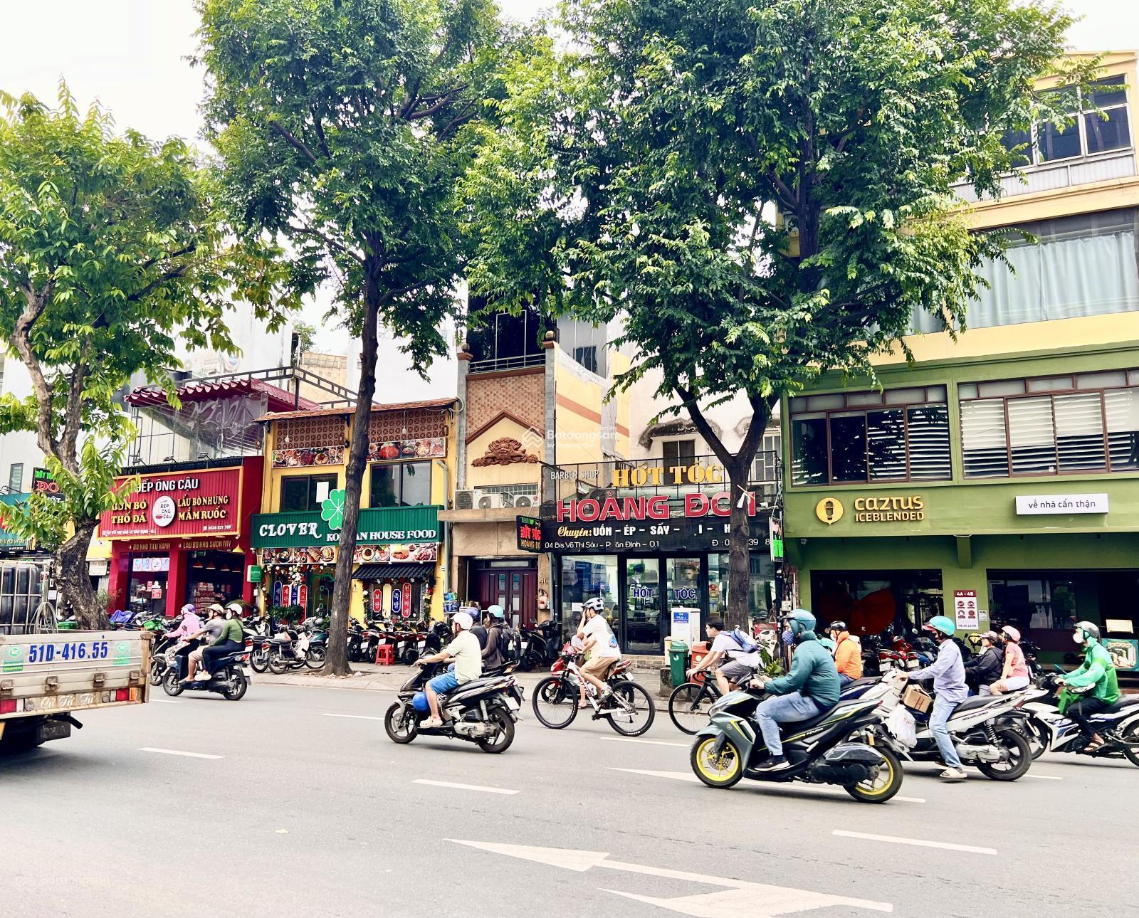 CHÍNH CHỦ BÁN GẤP-𝗚𝗼́𝗰 𝟮 MT 𝗖𝗼̂ 𝗕𝗮̆́𝗰, 𝗣.𝗖𝗮̂̀𝘂 𝗢̂𝗻𝗴 𝗟𝗮̃𝗻𝗵, 𝗤𝘂𝗮̣̂𝗻 𝟭 CHÍNH CHỦ BÁN GẤP-𝗚𝗼́𝗰 𝟮 MT 𝗖𝗼̂ 𝗕𝗮̆́𝗰, 𝗣.𝗖𝗮̂̀𝘂 𝗢̂𝗻𝗴 𝗟𝗮̃𝗻𝗵, 𝗤𝘂𝗮̣̂𝗻 𝟭