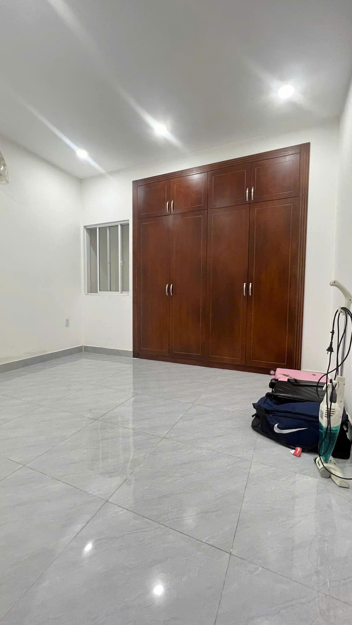 ☘️☘️Bán Nhà Đẹp Ở Ngay Trần Hưng Đạo-Nguyễn Biểu Quận 5-4X13, Tầng 4PN Chỉ 9.1Tỷ TL