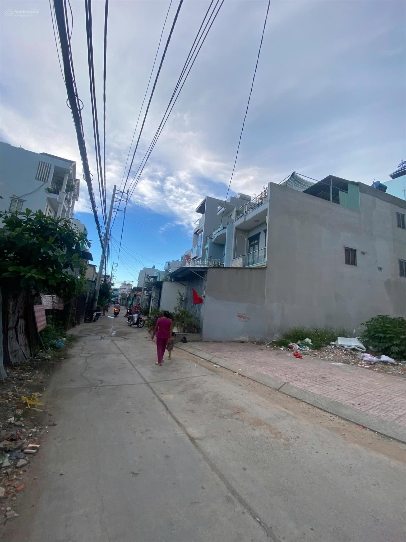 🚘🌳Chỉ Hơn 4 Tỷ, Đất Chiến Lược DTCN 97 m² Full Thổ Cư, Nở Hậu 🚘🌳Chỉ Hơn 4 Tỷ, Đất Chiến Lược DTCN 97 m² Full Thổ Cư, Nở Hậu