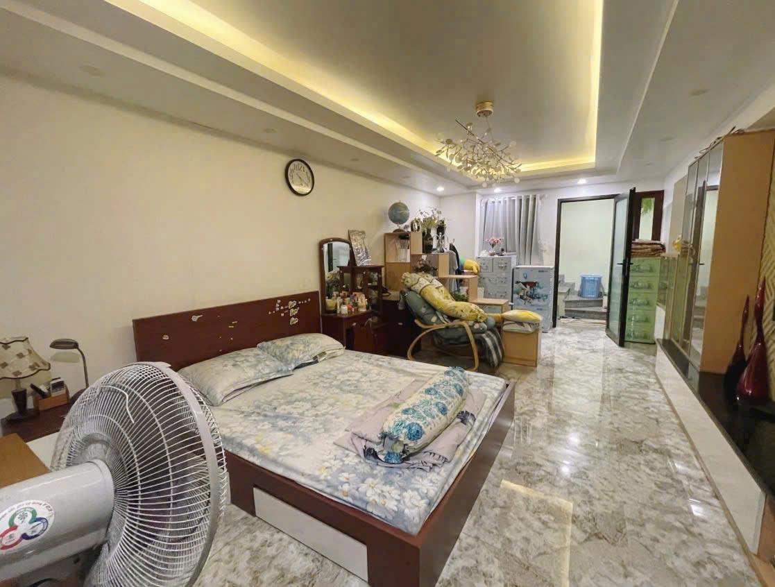 🏡Chủ g.ấ.p G.ấ.p –Nhà Hẻm 3 tầng 60m-ngay Nguyễn Tri Phương, P8, Quận 5.Nhi.nh 11TỶ