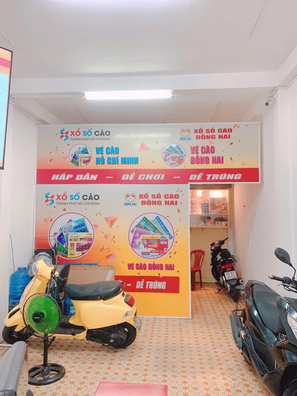 💥 🌈☘️Nhỉnh 14Tỷ -Lô Góc Mặt Tiền Đỗ Thị Lời 3 Tầng BTCT 66m2, Chủ Gấp Bán Khách Thiện Chí Chốt lẹ