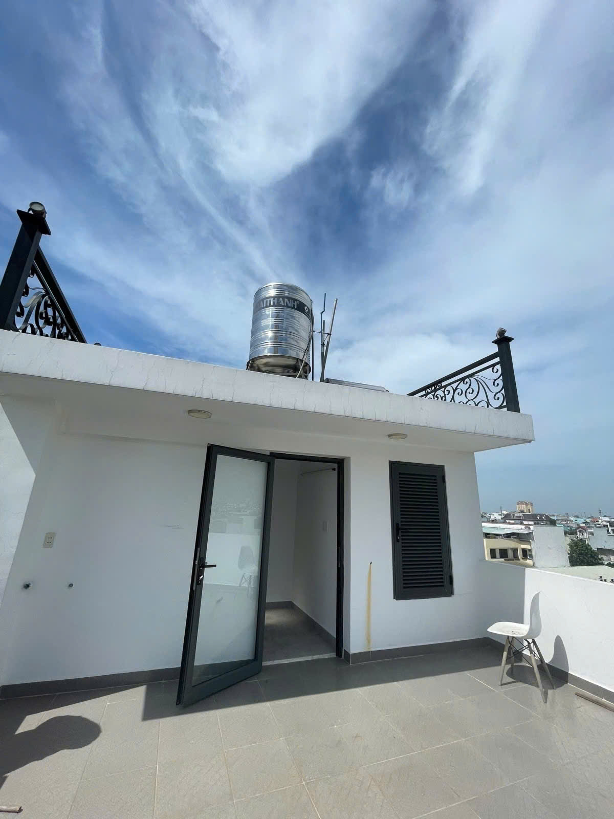 🌈☘️CHỈ XÍU 13TỶ-Mặt Tiền KD An Dương Vương 6Tầng Có Thang Máy Ngang 5.5m–CN 83.6M2 🌈☘️CHỈ XÍU 13TỶ-Mặt Tiền KD An Dương Vương 6Tầng Có Thang Máy Ngang 5.5m–CN 83.6M2