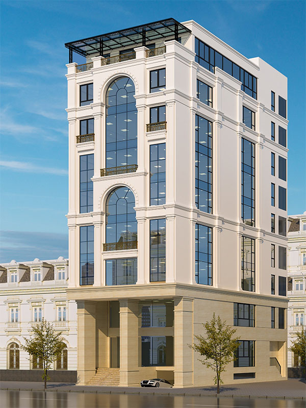 Cho Thuê Tòa Văn Phòng 9 Tầng MP Hàng Chuối. DT 230m2.MT 11m.Vị Trí Lô Góc. Giá 500tr/th Cho Thuê Tòa Văn Phòng 9 Tầng MP Hàng Chuối. DT 230m2.MT 11m.Vị Trí Lô Góc. Giá 500tr/th