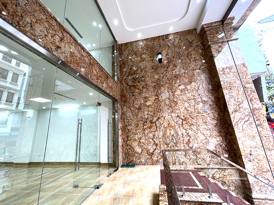 Cho Thuê Tòa Văn Phòng 9 Tầng Xây Mới MP Đoàn Thị Điểm, Quốc Tử Giám, DT 178m2, Giá 260Tr/th Cho Thuê Tòa Văn Phòng 9 Tầng Xây Mới MP Đoàn Thị Điểm, Quốc Tử Giám, DT 178m2, Giá 260Tr/th