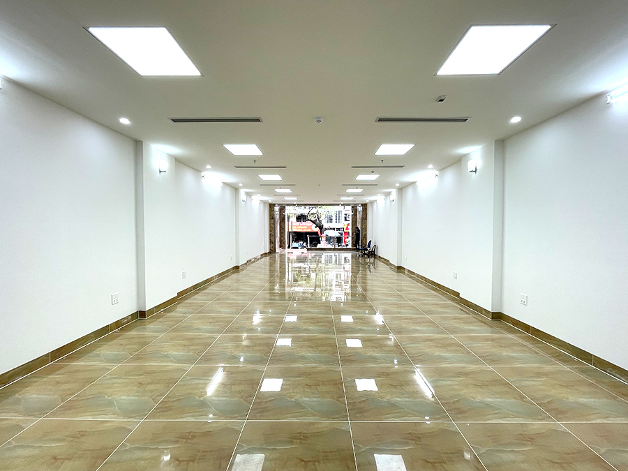 Cho Thuê Tòa Văn Phòng 9 Tầng Xây Mới MP Đoàn Thị Điểm, Quốc Tử Giám, DT 178m2, Giá 260Tr/th Cho Thuê Tòa Văn Phòng 9 Tầng Xây Mới MP Đoàn Thị Điểm, Quốc Tử Giám, DT 178m2, Giá 260Tr/th